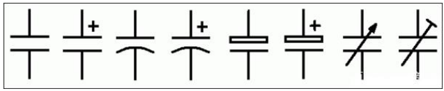 「NIPPON CHEMI-CON」電解電容極性接錯會爆炸，如何避免？